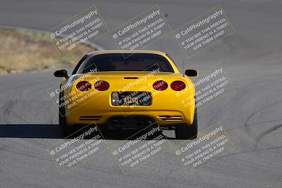 media/Nov-19-2023-Extreme Speed (Sun) [[bd0eec5490]]/Red/Back Shots/